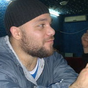 ,   Samir, 45 ,     , c 