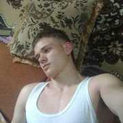 ���������� ������, ���� ������� Pavel, 32 ����, ������������ 