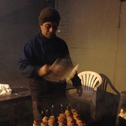 ���������� ������, ���� ������� ����, 46 ���, ������������ ��� ������