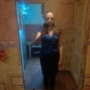 ���������� ������� ��������, ���� ������� ������, 40 ���, ������������ ��� c�������� ���������, ���������