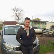 ���������� ������, ������� �����, 54