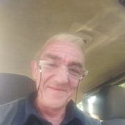 ���������� ��������, ���� ������� ���������, 63 ����, ������������ ��� ����� � ���������, c�������� ���������