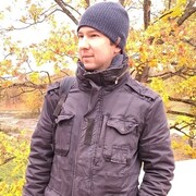  -,   , 40 ,     , c 