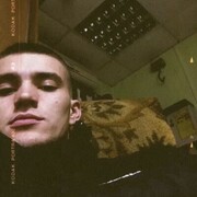  ,   Tyler Durden, 25 ,   ,   , c , 