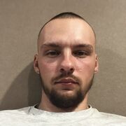 ���������� �����-���������, ���� ����� �����, 24 ����, ������������ ��� ����� � ���������, c�������� ���������, ���������