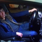 ���������� �������, ���� ������� Said774, 35 ���, ������������ ��� ������, ����� � ���������, c�������� ���������