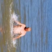 ���������� ������, ���� ������� �����, 63 ����, ������������ ��� ������, ����� � ���������