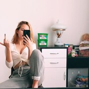 ���������� �����-���������, ���� ������� ���, 23 ����, ������������ ��� ������