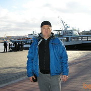  ,   , 62 ,     , c 