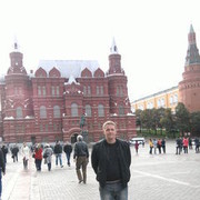  ,   , 47 ,   ,   , c 