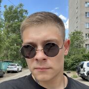 ���������� �������, ���� ������� ���������, 27 ���, ������������ ��� ������, ����� � ���������