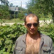  ,   Gfdtk, 47 ,   ,   , c 