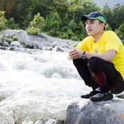 ���������� �������, ���� ������� �����, 34 ����, ������������ ��� ������, ����� � ���������, c�������� ���������