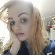 ���������� �����-���������, ���� ������� Mika, 28 ���, ������������ 