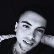 ���������� ����, ���� ������� ����, 28 ���, ������������ ��� ������, ����� � ���������