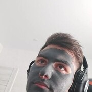  ,   , 26 ,   ,   