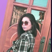 ���������� ������, ����