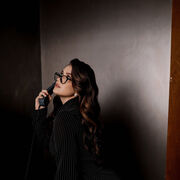 ���������� ������, ��������