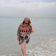  ,   , 47 ,   ,   , c 