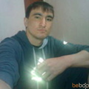 ���������� ������, ���� ������� �����, 37 ���, ������������ ��� ������, ���������