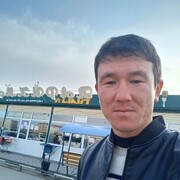 ���������� ���������, ���� ����� Oxunjon, 25 ���, ������������ ��� ������, ����� � ���������