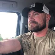 ���������� Blue Springs, ������� John, 39