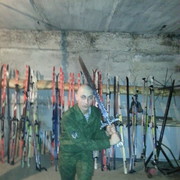 ���������� �������������-����������, ���� ������� �������, 35 ���, ������������ ��� ������, ����� � ���������, c�������� ���������