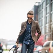 ���������� ������, ���� ������� ������, 31 ���, ������������ ��� ������, ����� � ���������