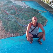  ,   , 42 ,   ,   , c , 