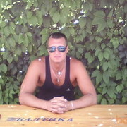  ,   , 57 ,  
