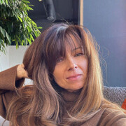  , Yanina
