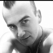  ,   Nikolay, 41 ,   ,   , c , 