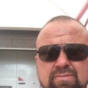 ,   , 56 ,   