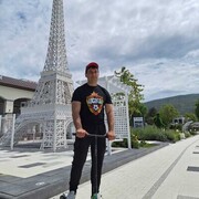 ���������� �����-�����, ������� ����������, 43