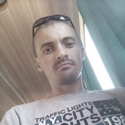   ,  , 42