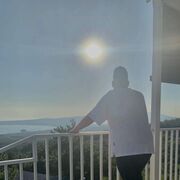 ���������� ���, ���� ����� �����, 21 ���, ������������ ��� ������, ����� � ���������, c�������� ���������