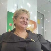  ,   , 57 ,     , c 