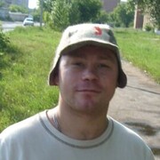 ���������� ������, ���� ������� �������, 43 ����, ������������ ��� ������, ����� � ���������, c�������� ���������, ���������