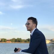  ,   , 27 ,   ,   , c 