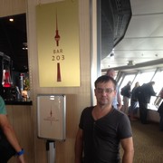  ,   , 49 ,   