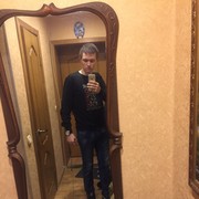  ,   , 31 ,   ,   , c 