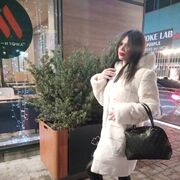 ���������� ������-��-����, ���� ������� ���������, 35 ���, ������������ ��� ������, ����� � ���������