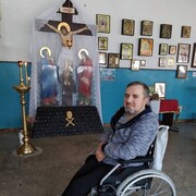  ,   , 51 ,     , c , 