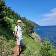 ���������� �������, ���� ������� ������, 42 ����, ������������ ��� ������, ����� � ���������, c�������� ���������