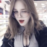  ,  , 21