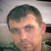  ,   Oleg, 38 ,   ,   , c 