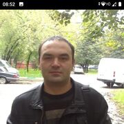 ���������� ������, ���� ������� ����, 42 ����, ������������ ��� ������, ����� � ���������