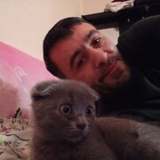 ���������� ������, ���� ������� Ismail, 43 ����, ������������ ��� ������, ����� � ���������, c�������� ���������, ���������