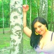 ���������� ����, ���� ������� ������, 30 ���, ������������ ��� ������, ����� � ���������, c�������� ���������