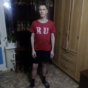  ,   , 39 ,   ,   , c 